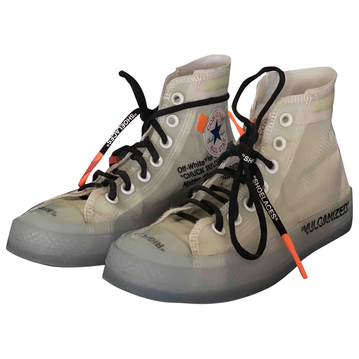 converse off white suisse