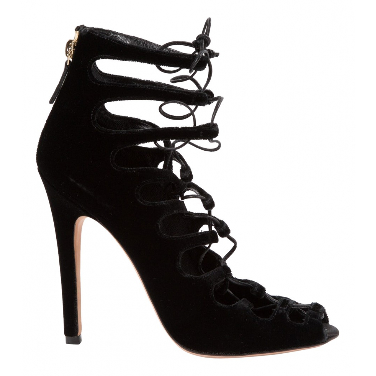 giambattista valli shoes