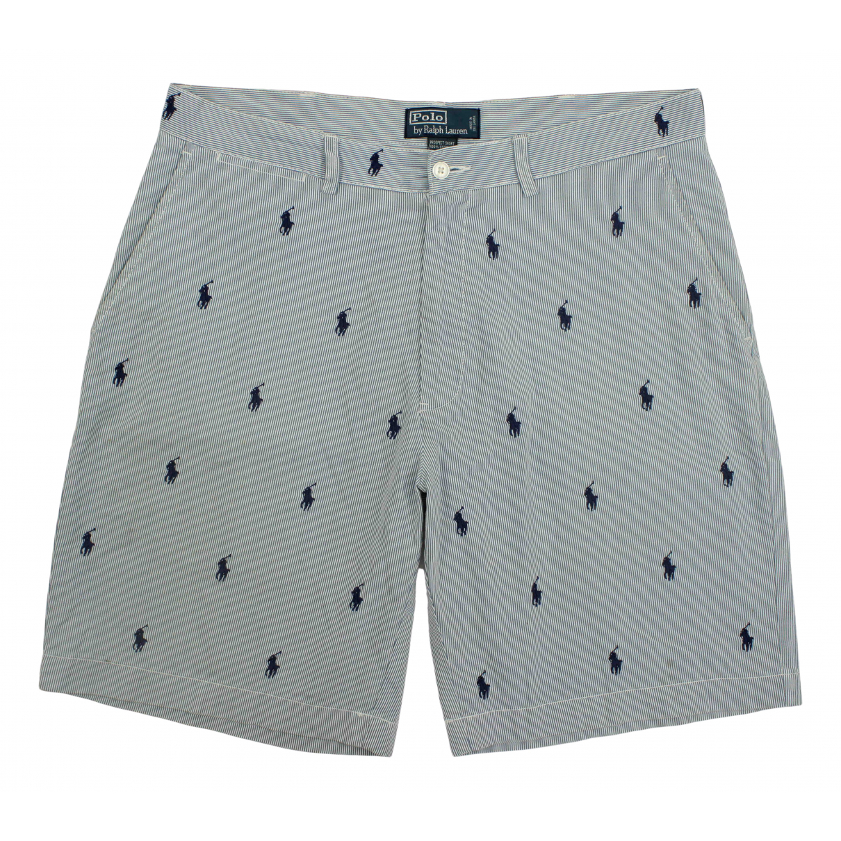 Polo Ralph Lauren Shorts for Men 