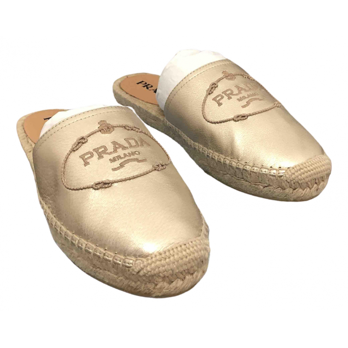 lk bennett maureen espadrilles