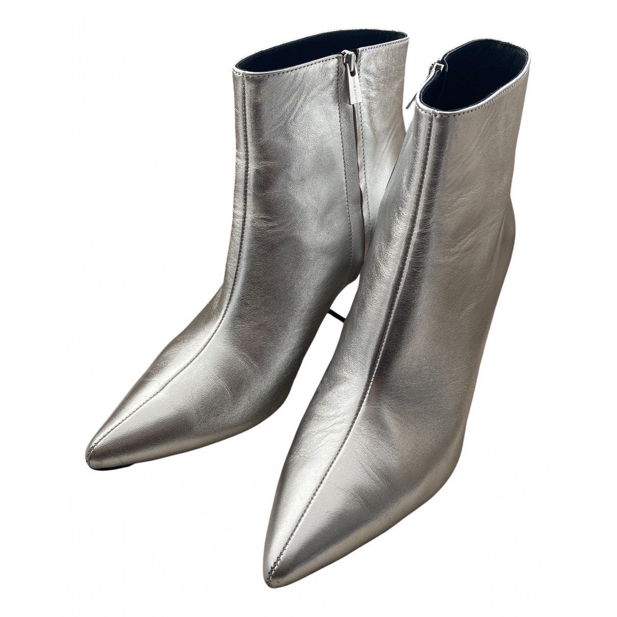 anine bing boots sale