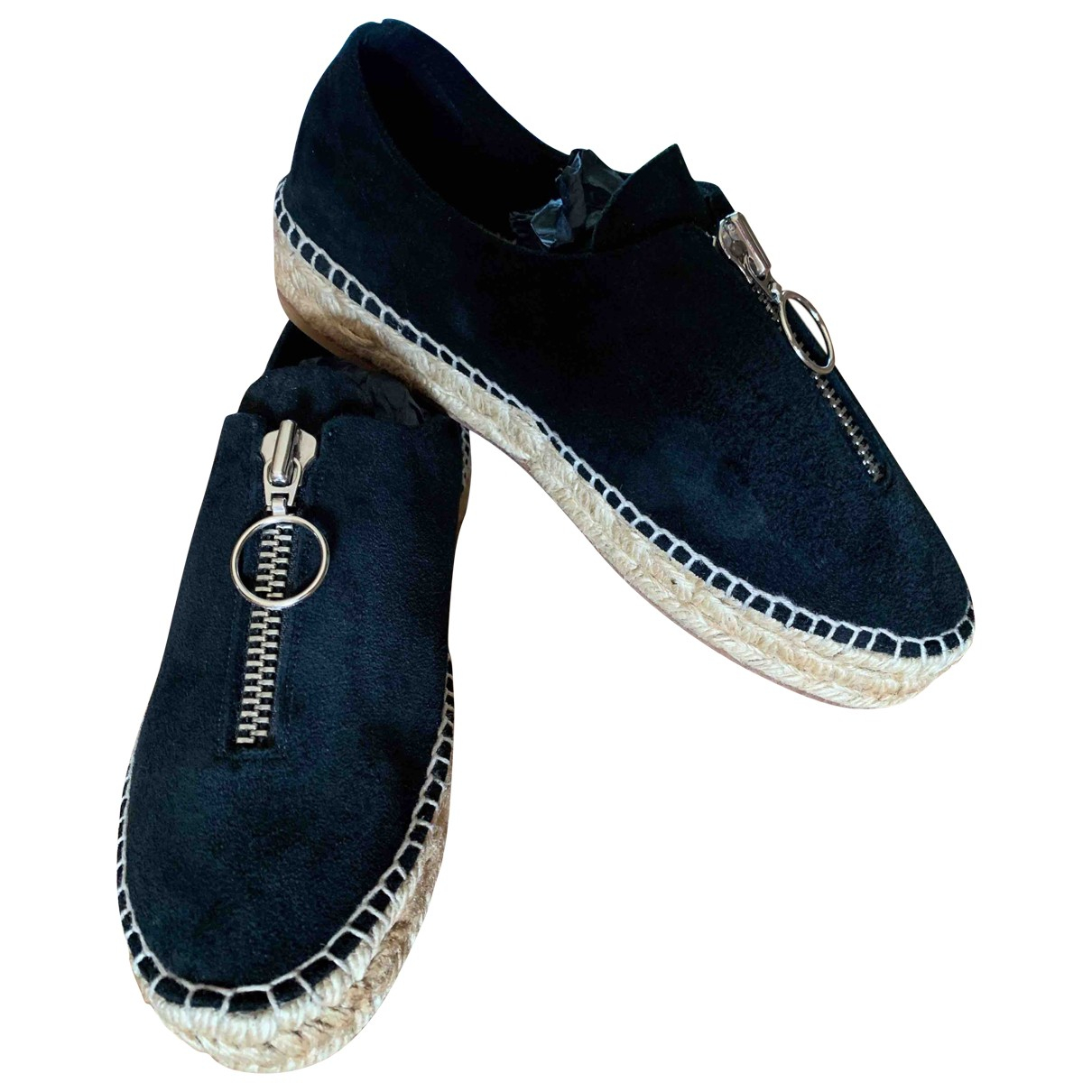 alexander wang espadrilles