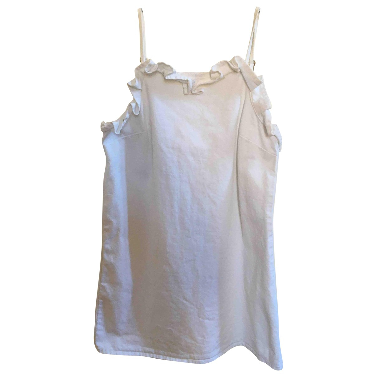 asos dresses size 12