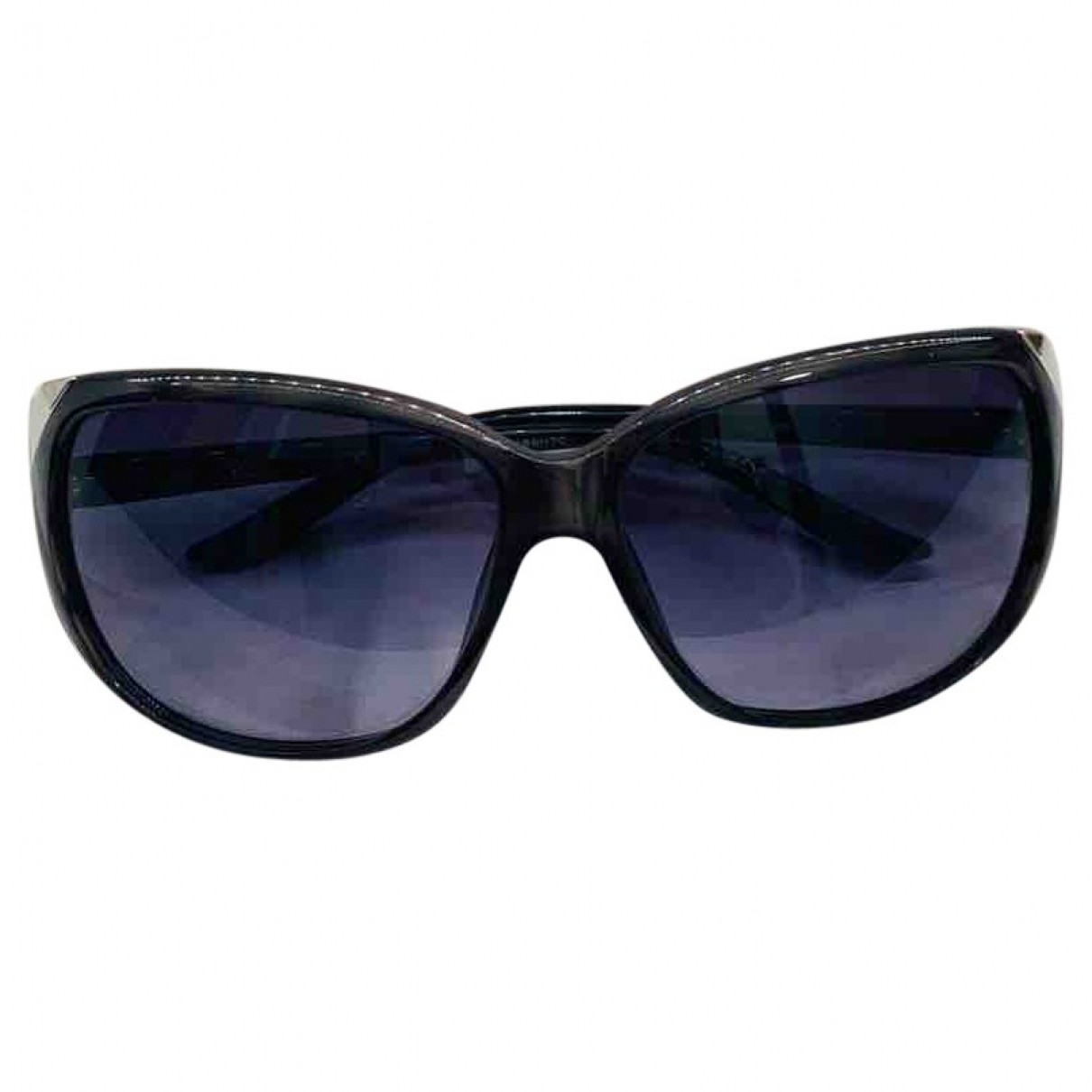 Lunettes Dior Pour Femme Achat Vente D Articles De Luxe Vestiaire Collective