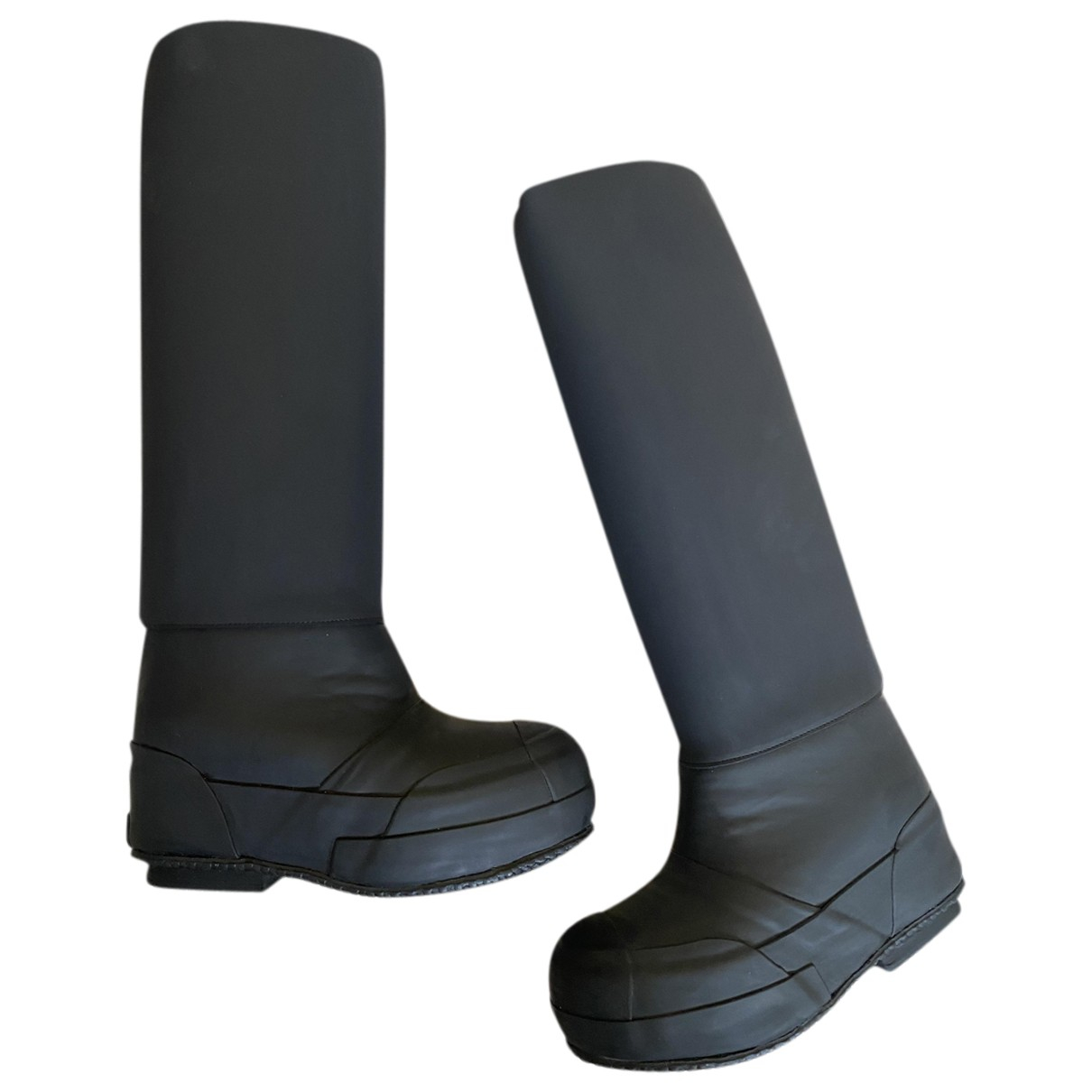 celine snow boots