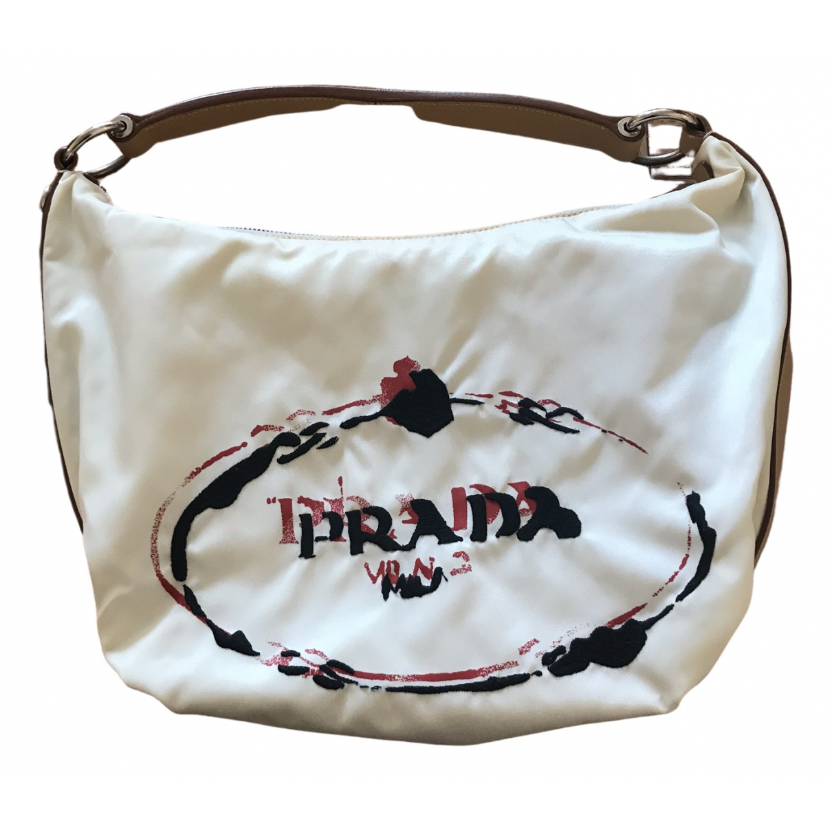 borse prada usate originaliSales Promotions: Fashion Products Discount  Online Store, All products Cheaper Than Retail Price, Free Delivery \u0026  Returns * Easy returns and exchanges