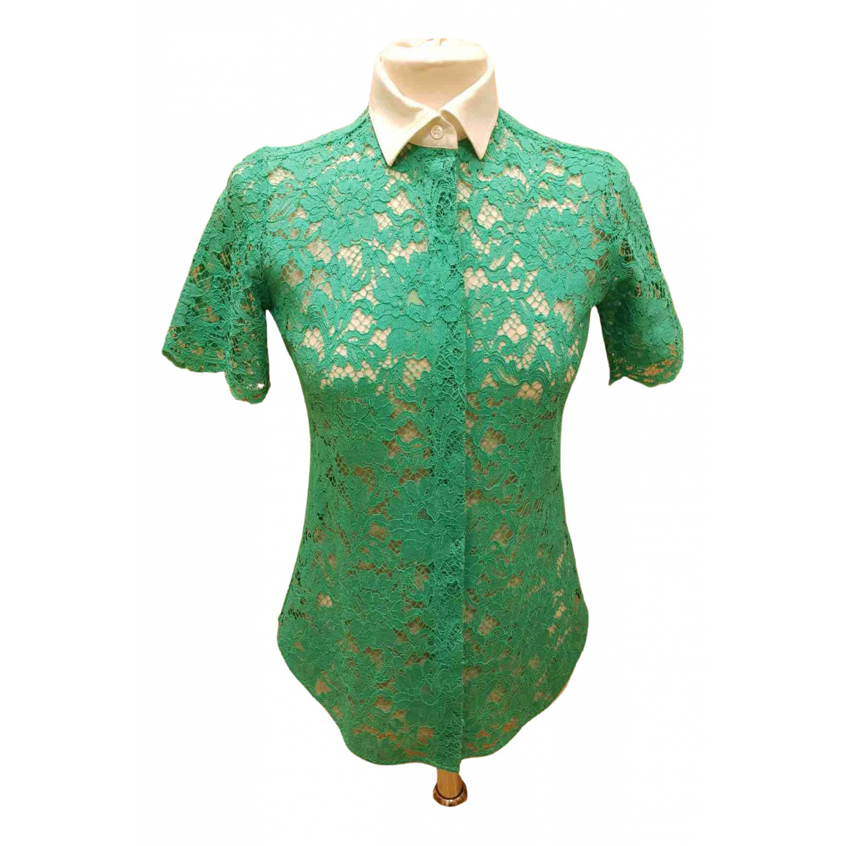 valentino womens tops