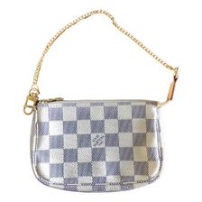 LOUIS VUITTON Clutch Bag for women - Buy or Sell your LV bags! - Vestiaire Collective