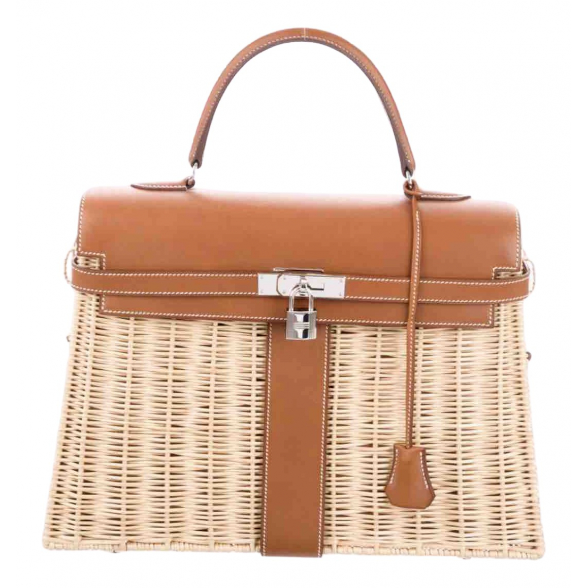 Hermes Borsa A Mano Kelly Paglia Online, 40% OFF | www.enaco.com.pe