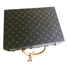 Vintage LOUIS VUITTON Second-Hand - Buy or Sell your LV items! - Vestiaire Collective