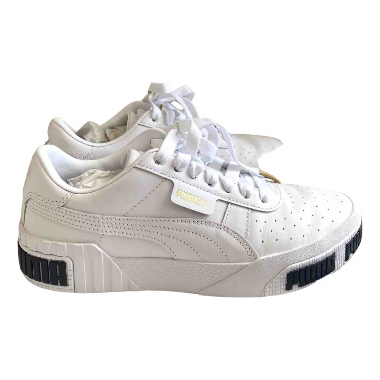 cheap puma trainers womens