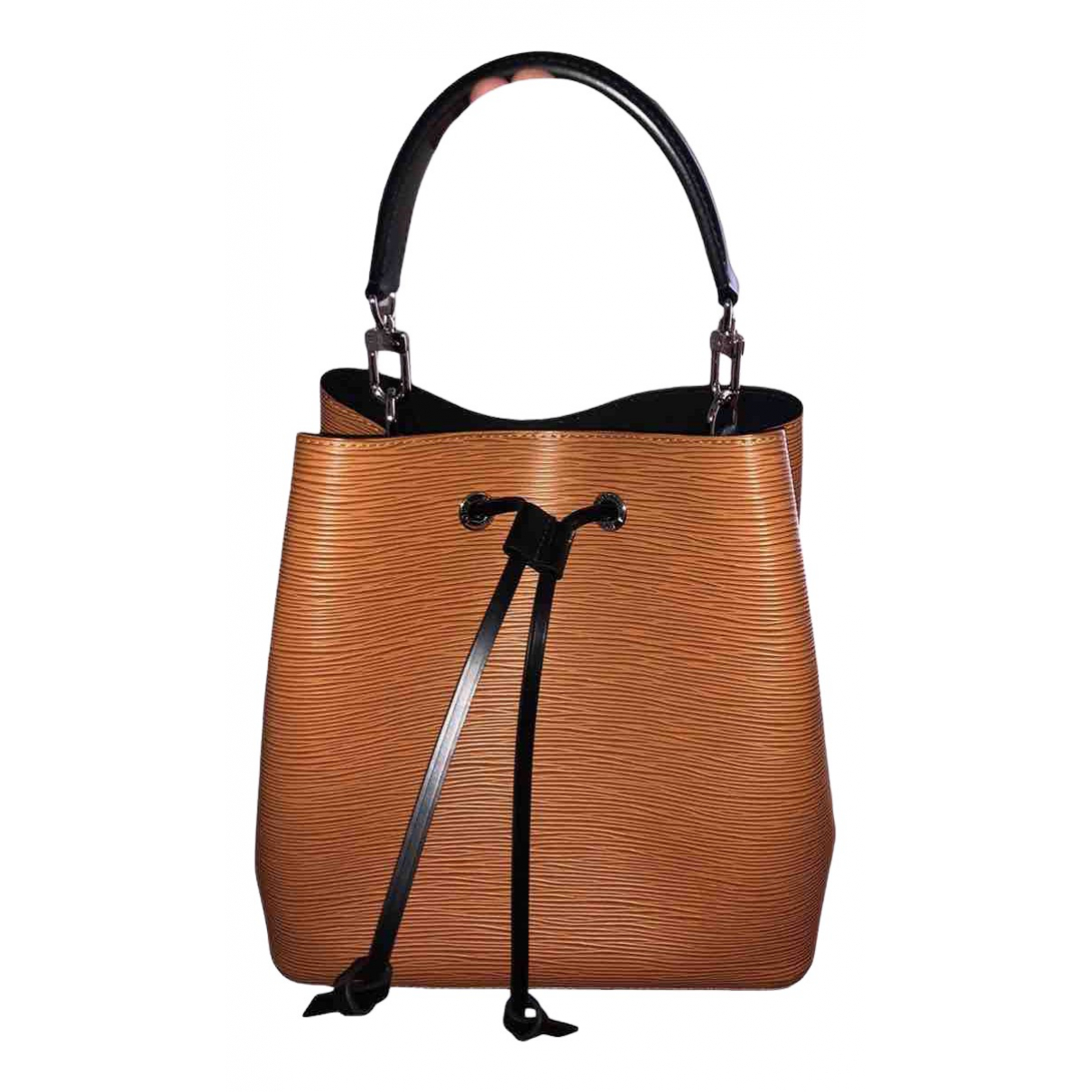 Lanzan Bolso Louis Vuitton Con Agujeros | SEMA Data Co-op