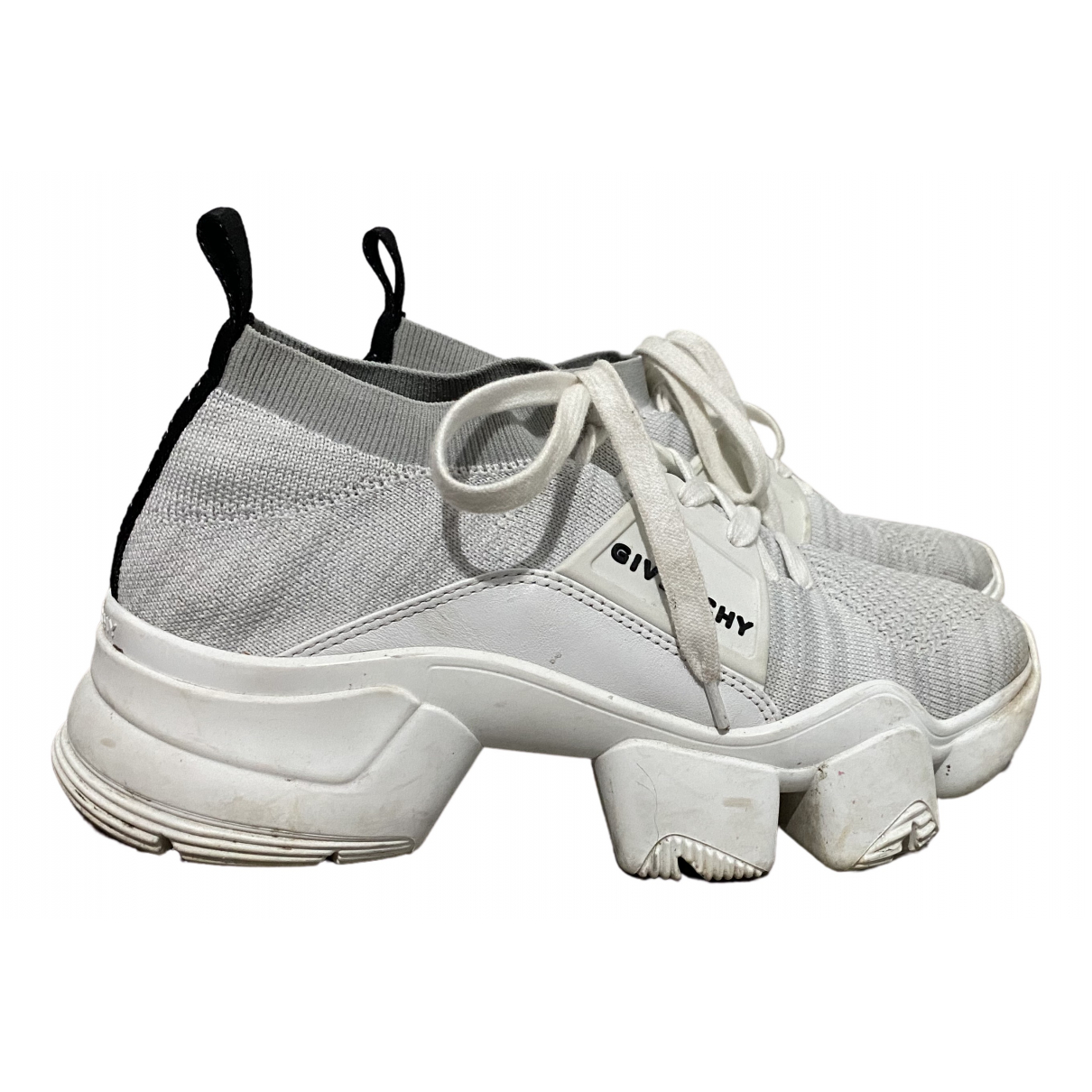 basket givenchy jaw