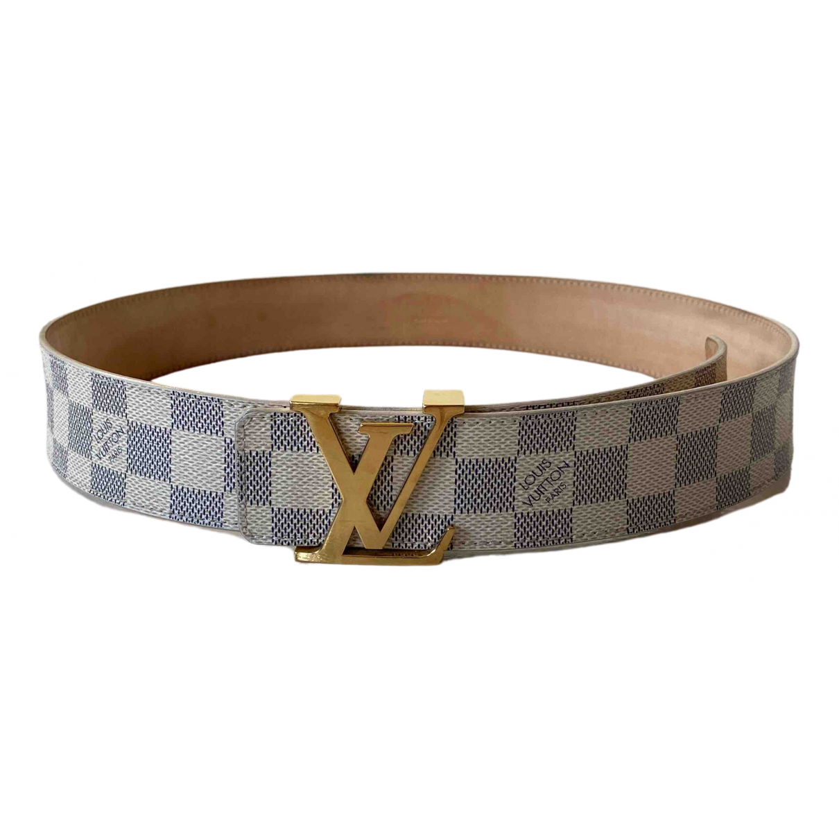 فوضوي نقل لإعطاء الإذن louis vuitton cintura uomo falsa - transafarisarl.com