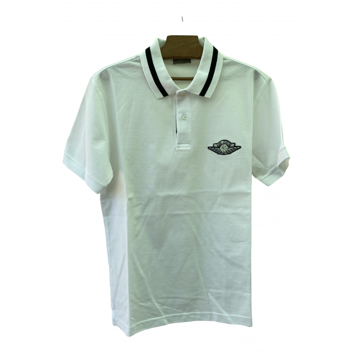 jordan polo shirts for men