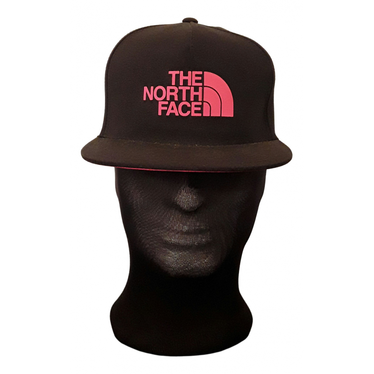 The North Face Hat | AccuWeather Shop