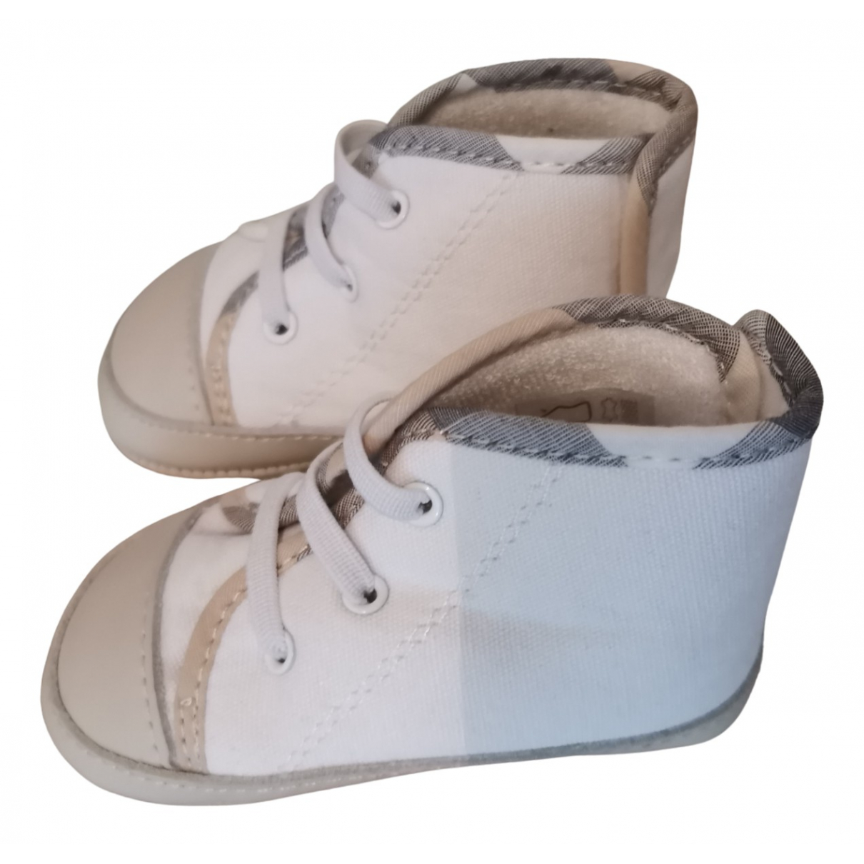 kindermode second hand