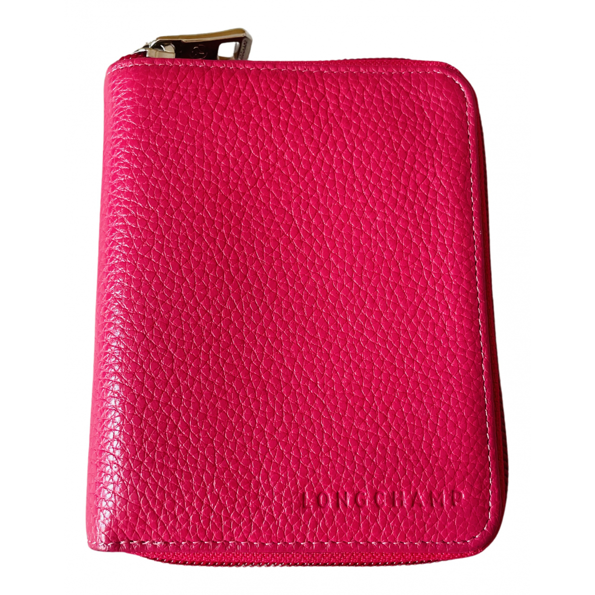 longchamp wallet sale