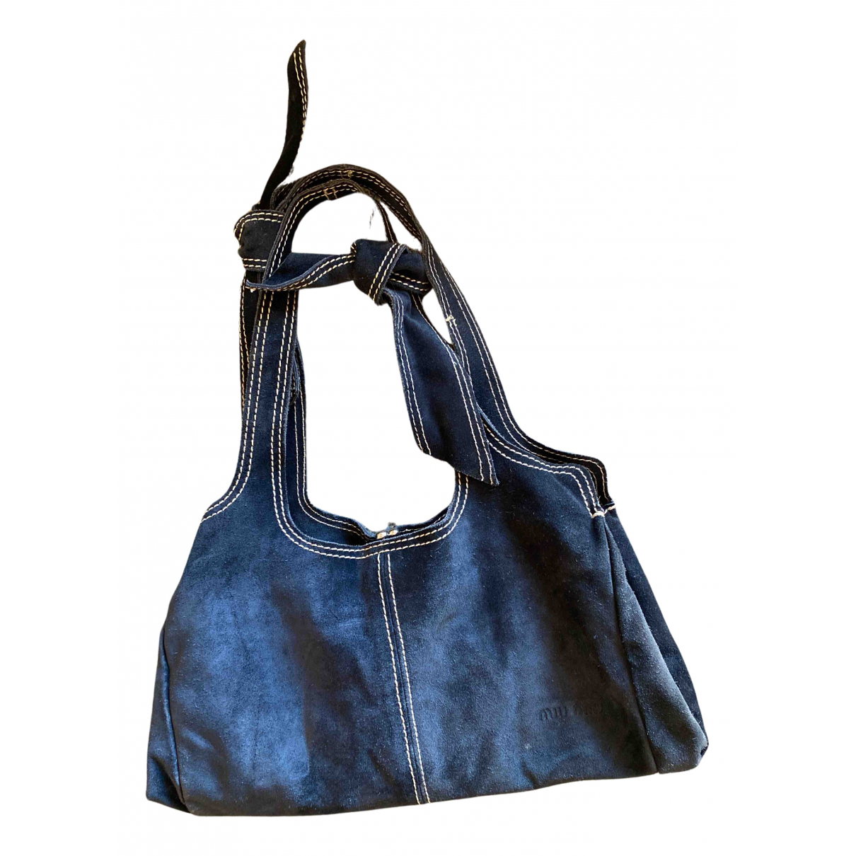 pre loved designer bolsas melbourne