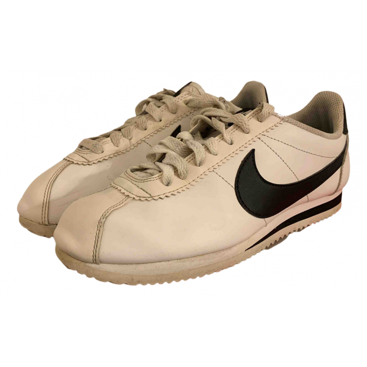 nike cortez trainers for sale