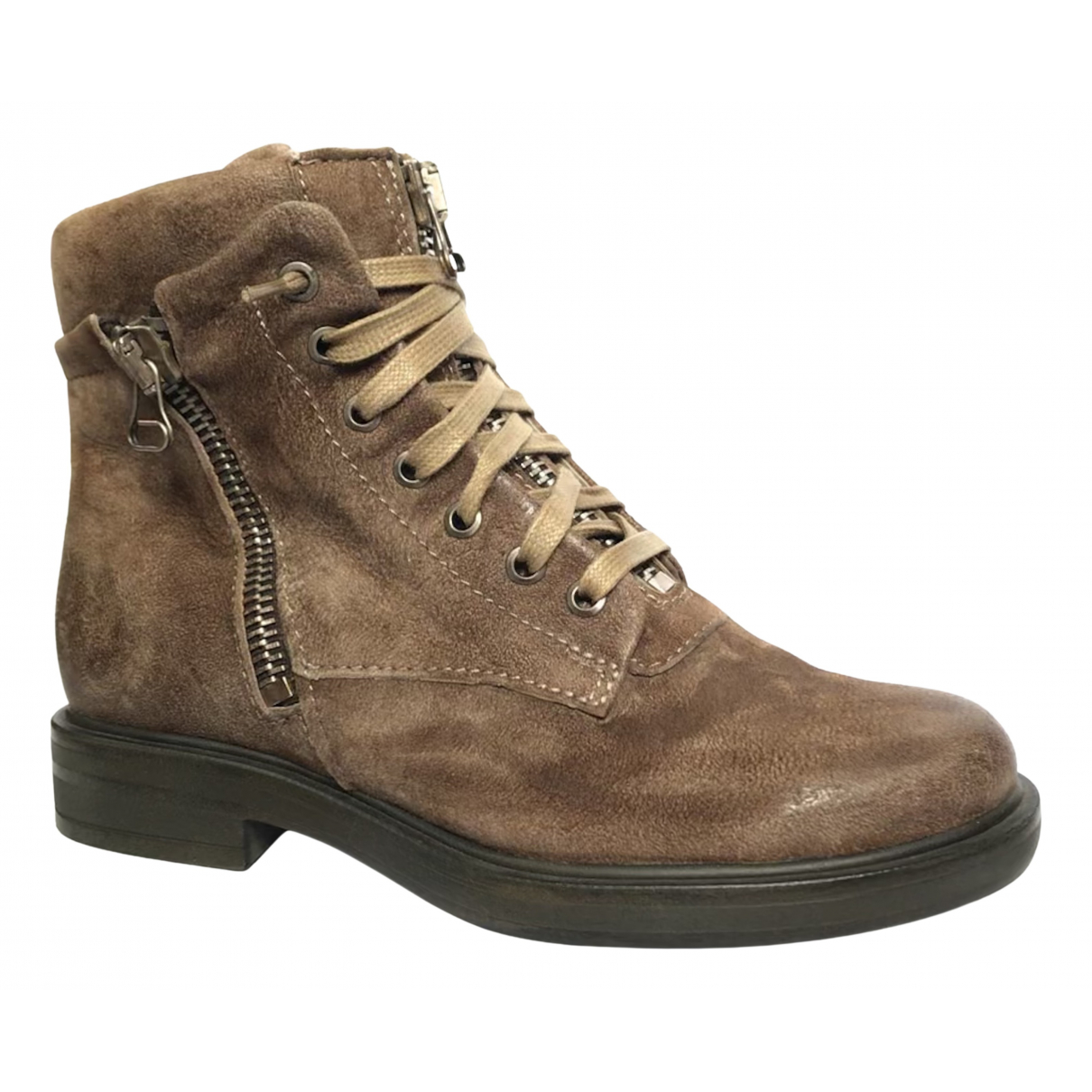 MJUS Biker Boots for Men | MJUS Official German Onlineshop