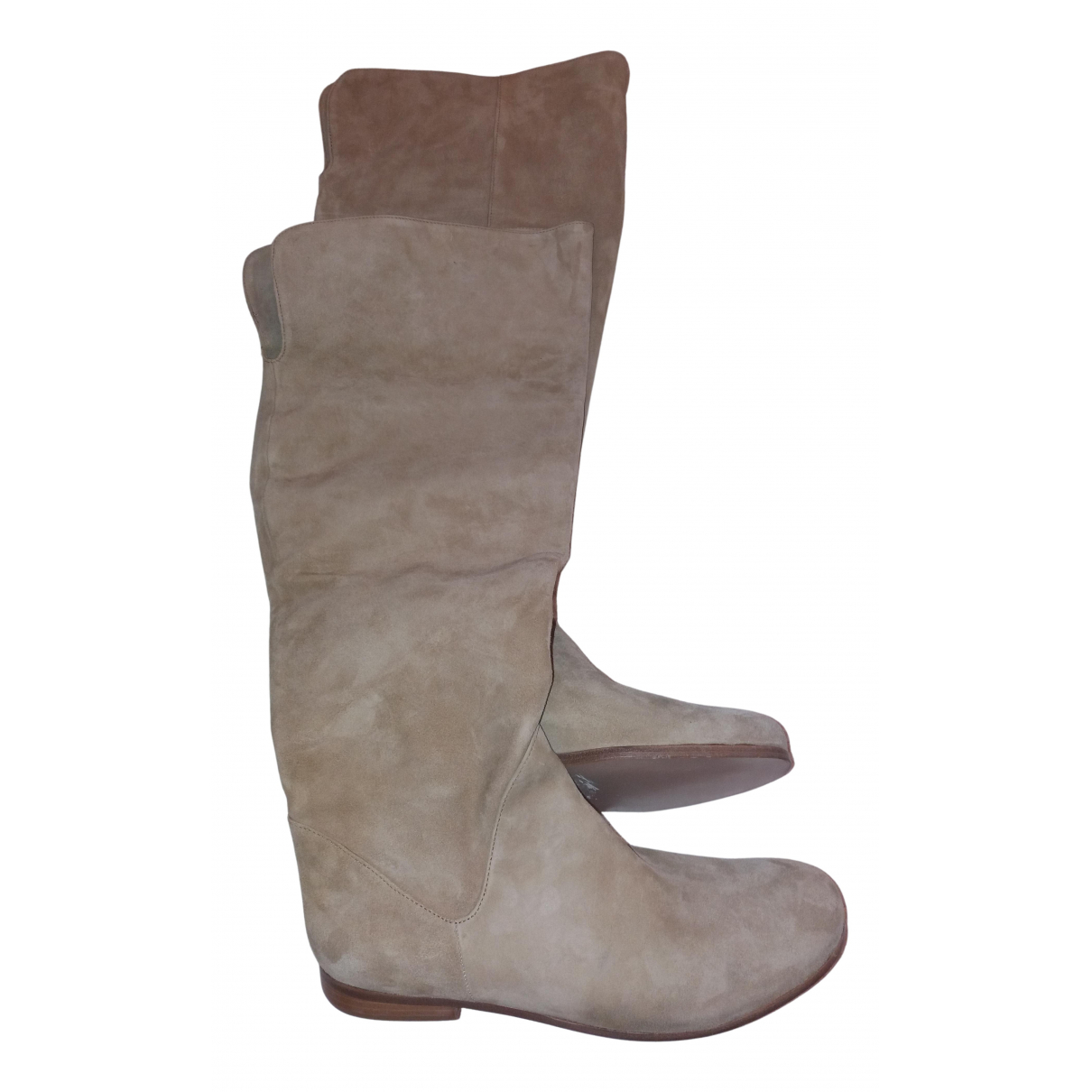 Shop MARINA RINALDI Merchandise on AccuWeather Shop