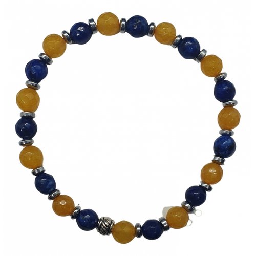 Pre-owned A-morir Jewellery In Navy
