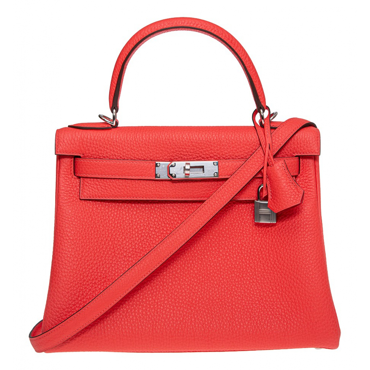 hermès kelly bag