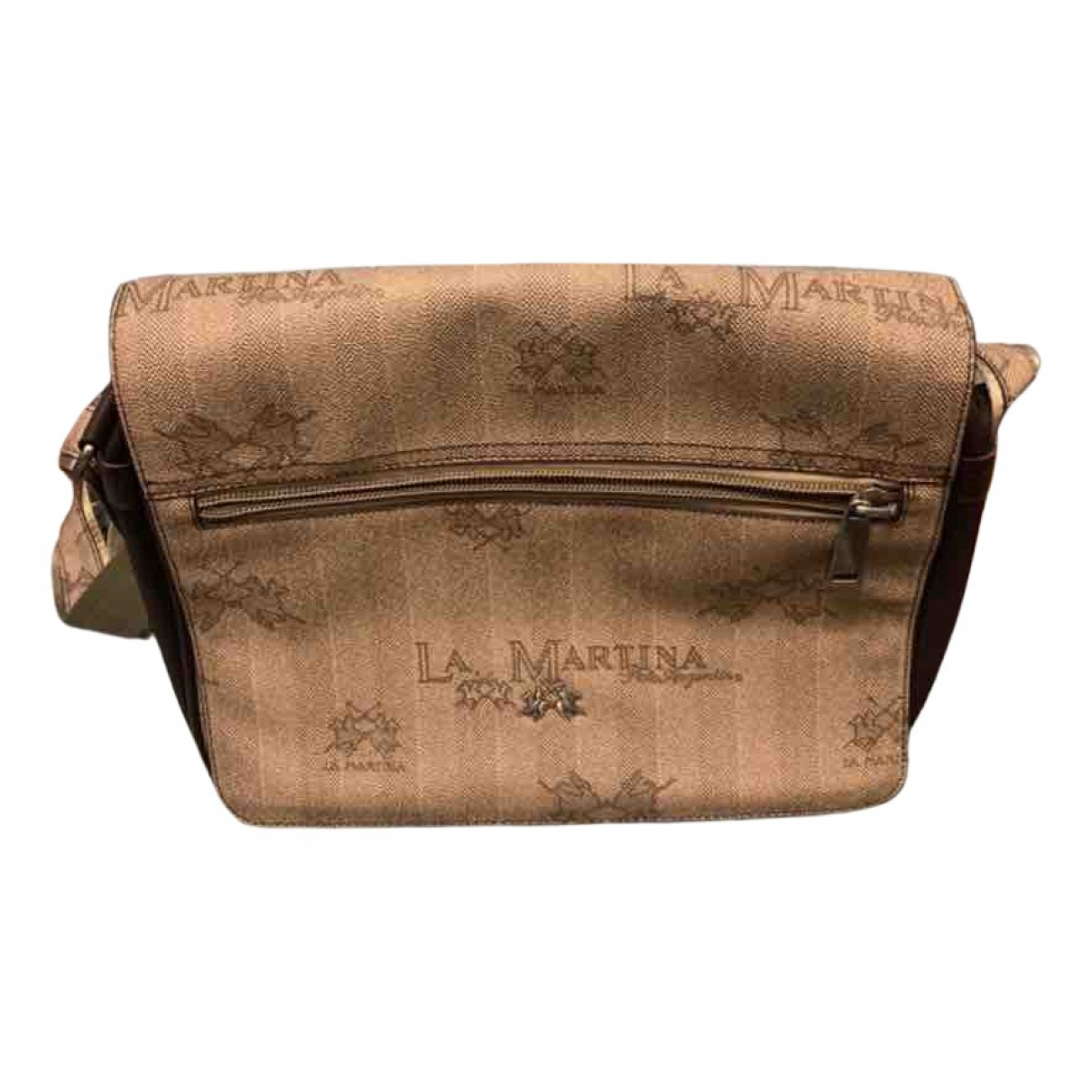 Shop LA MARTINA Merchandise on AccuWeather Shop