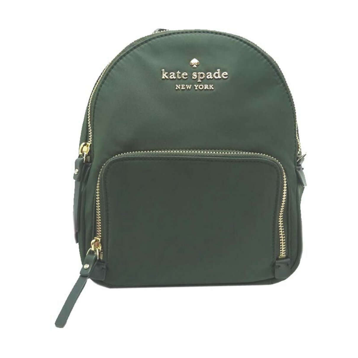 Get the Kate Spade Backpack from 