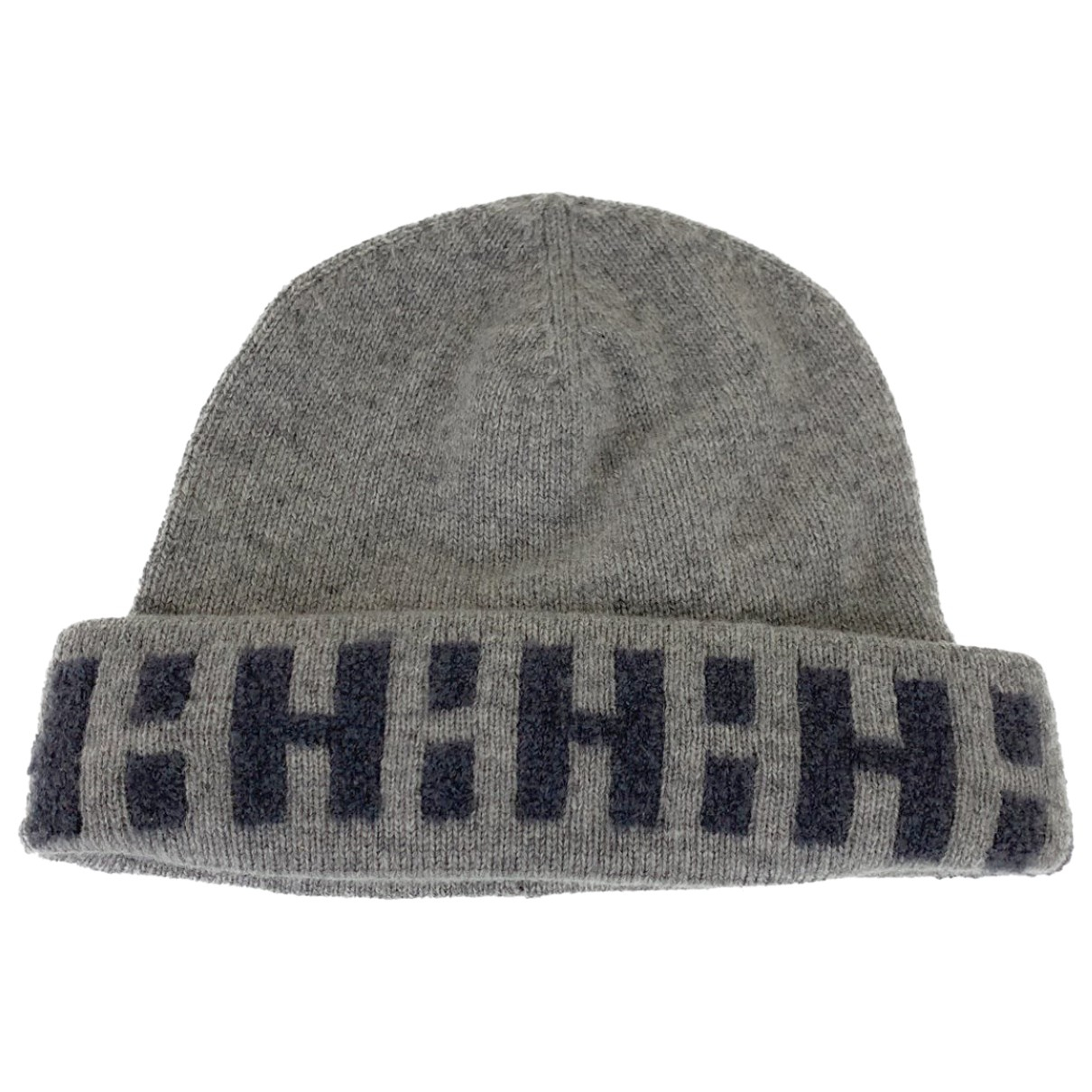 Best Selling Hermès Cashmere hat 