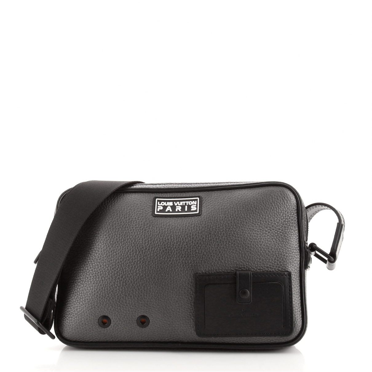 alpha messenger louis vuitton