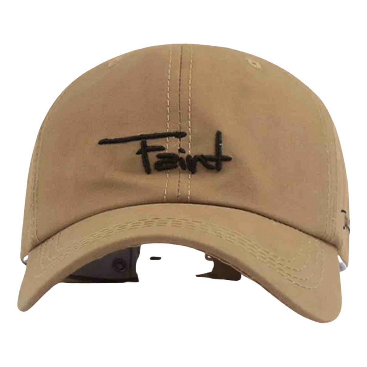Shop Shein Merchandise on AccuWeather Shop