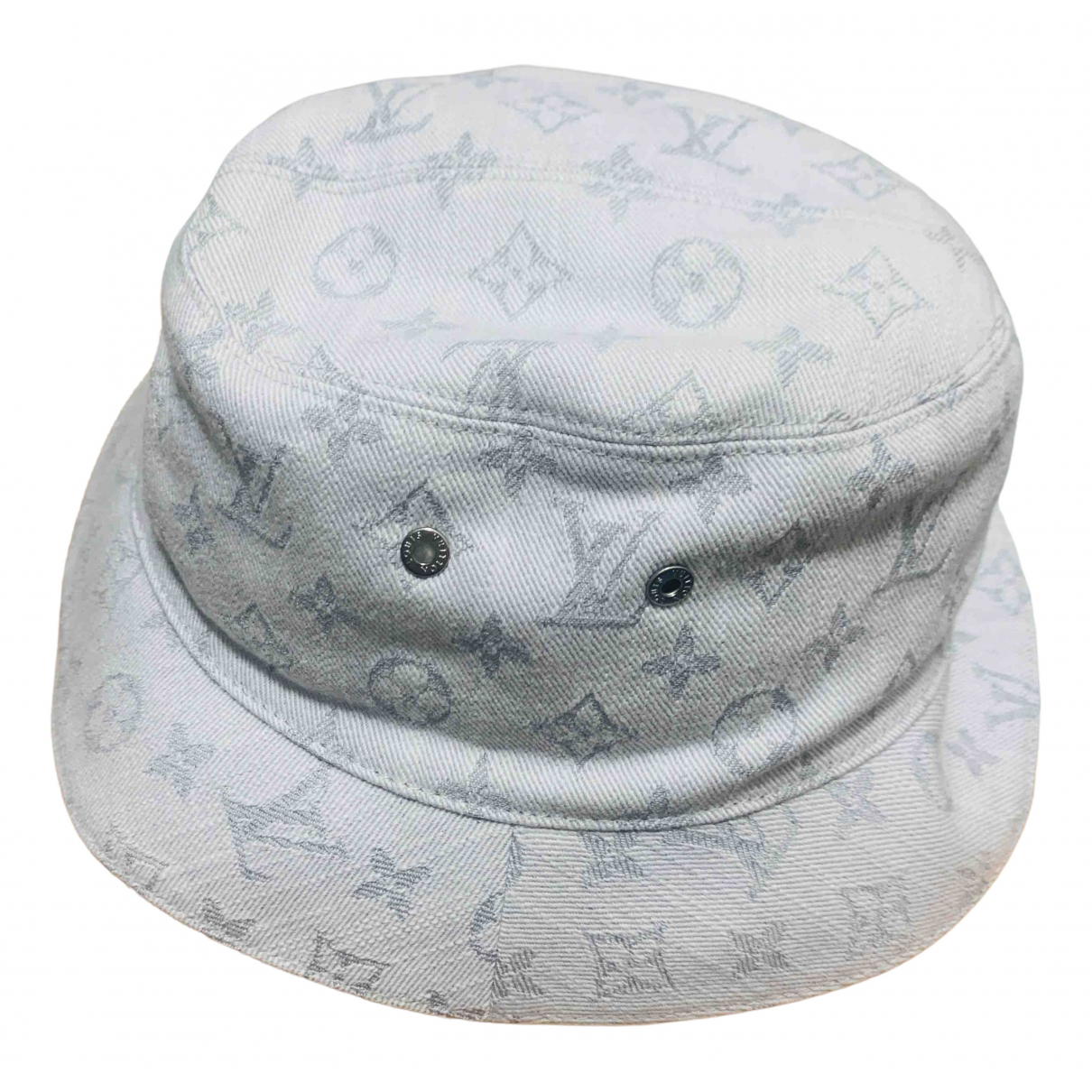Louis Vuitton Hat on Vestiaire 