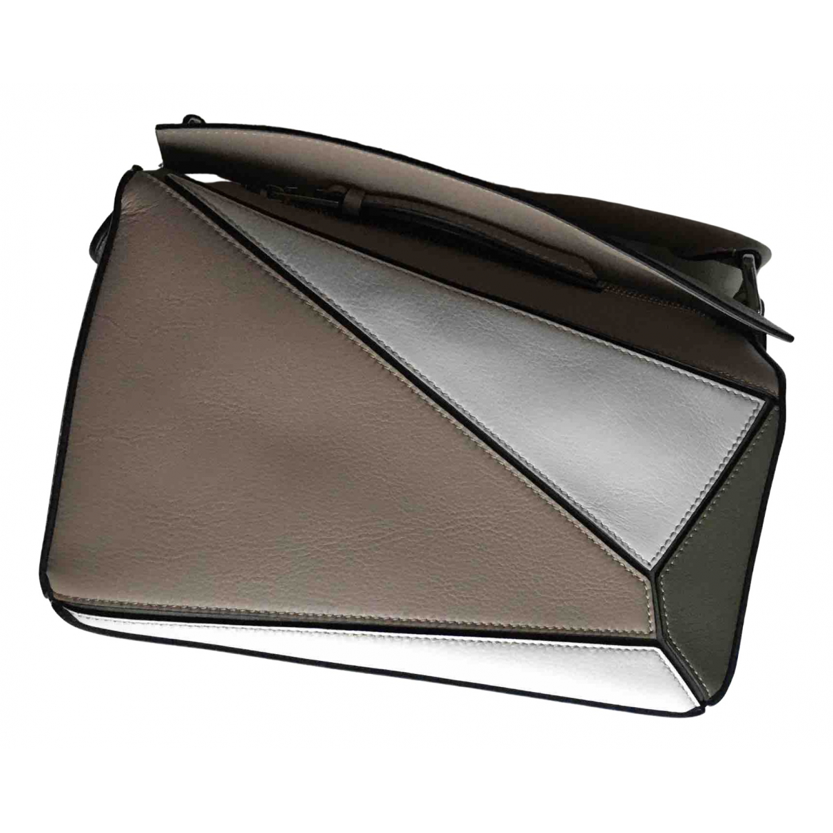 small purse insert