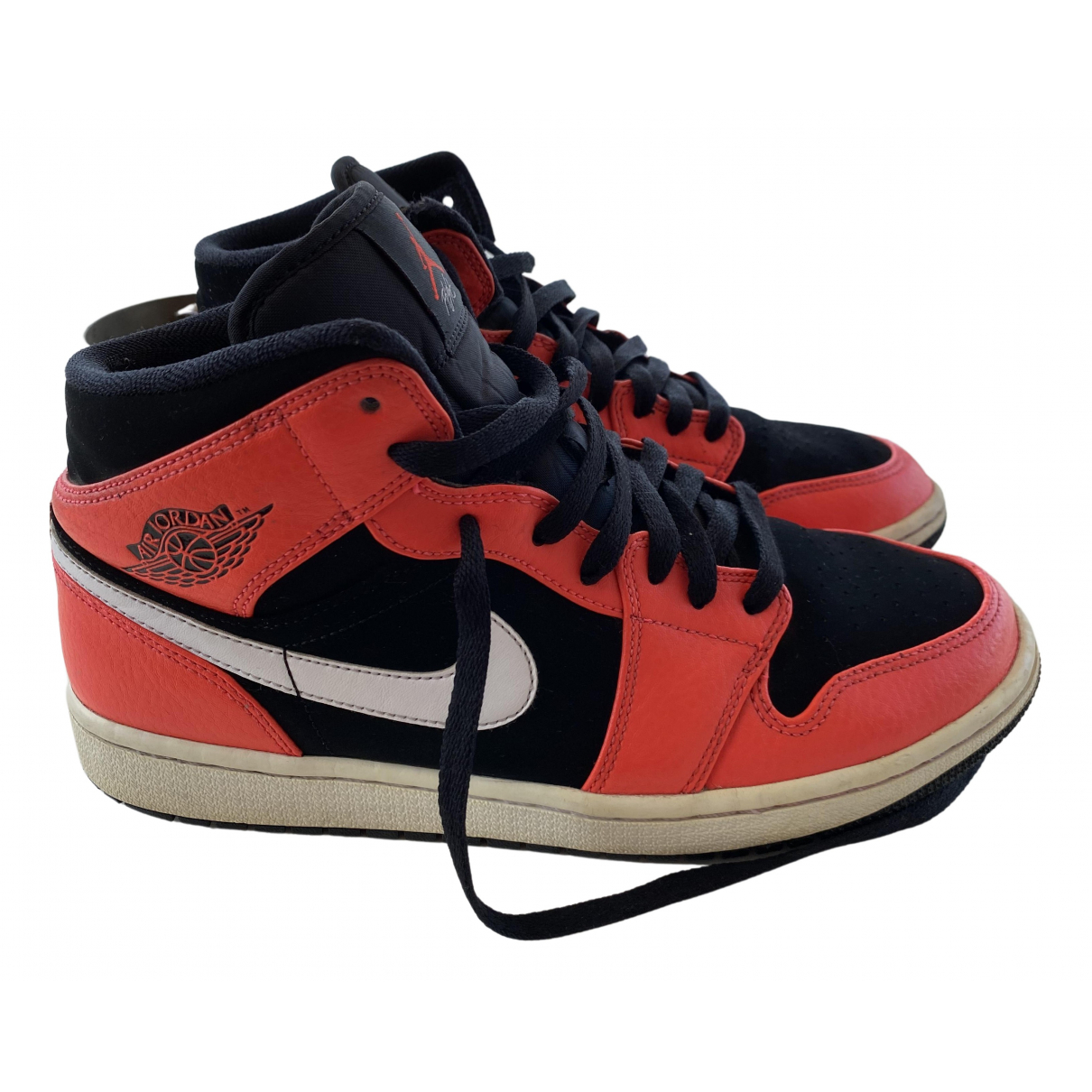 ACQUISTA 2 DI OGNI SCATOLA air jordan 1 mid yoox E OTTIENI IL 70% DI SCONTO!