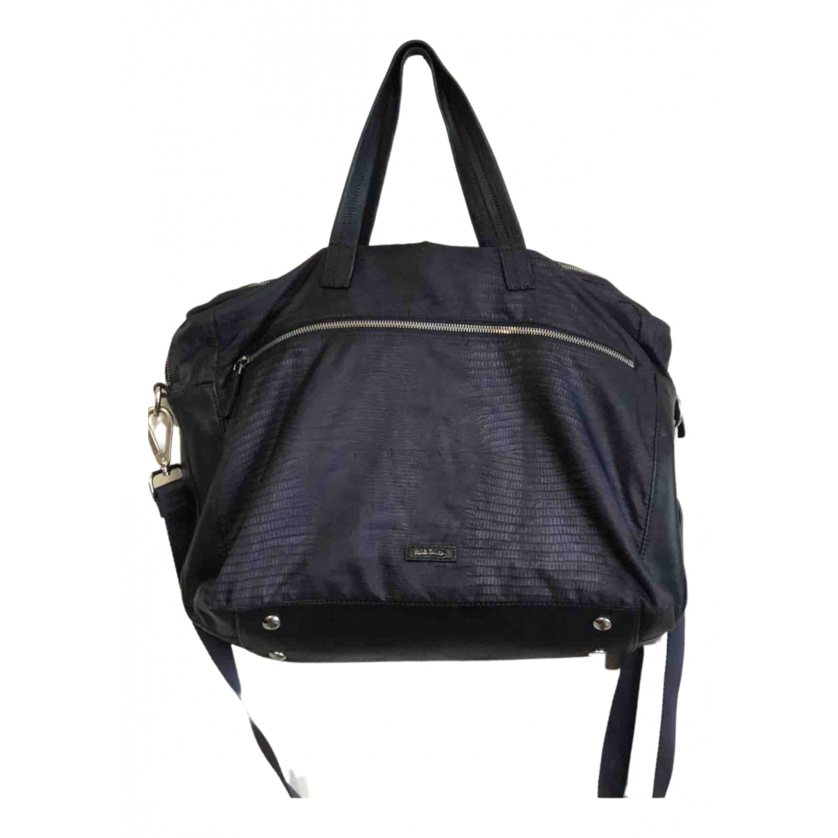 paul smith weekend bolsa sale