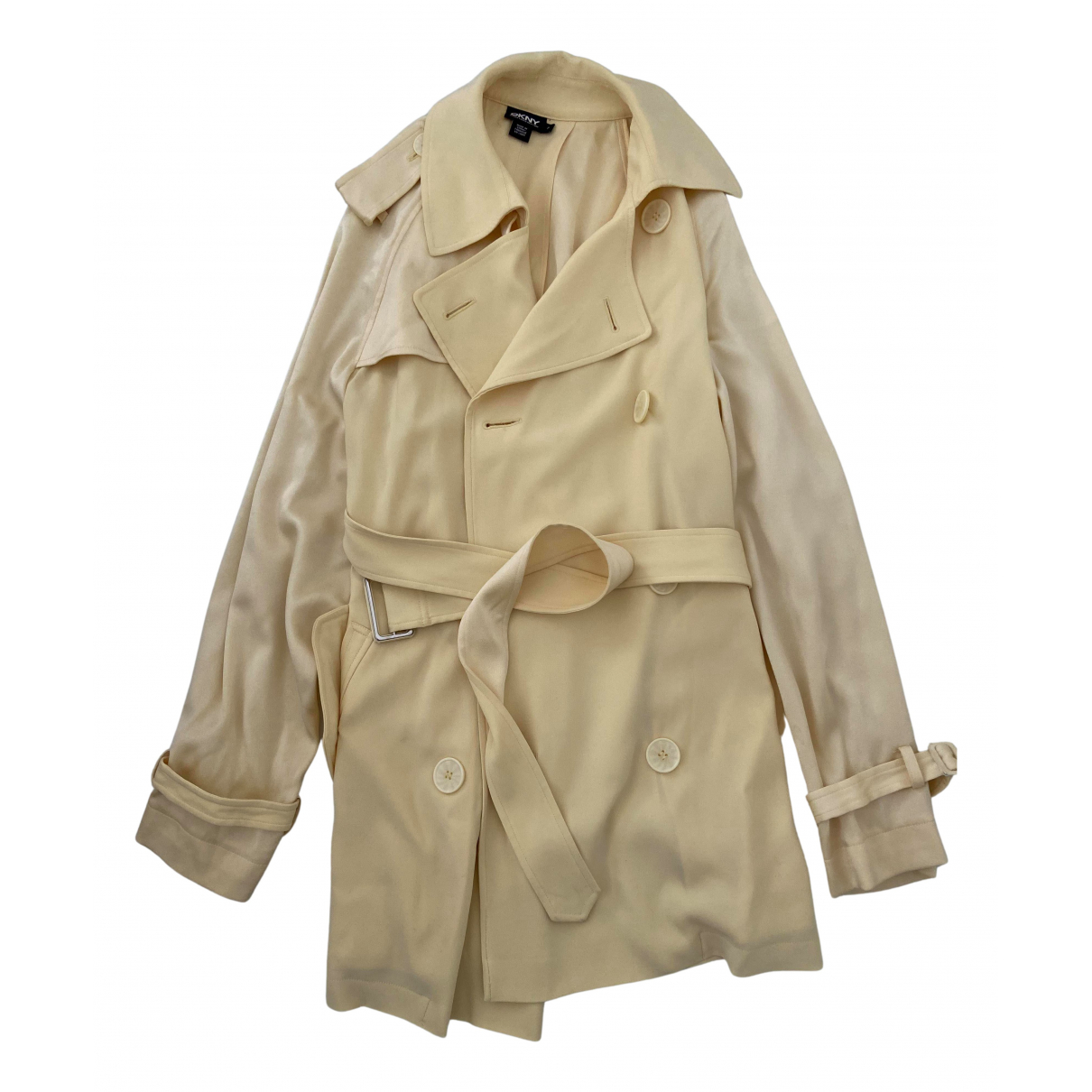 tj maxx trench coat