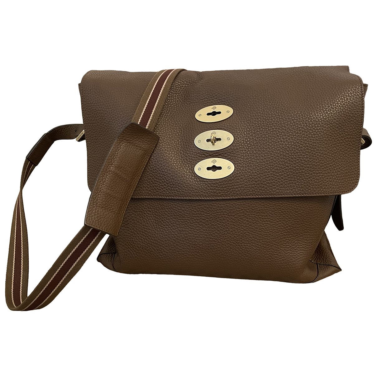 mulberry brynmore