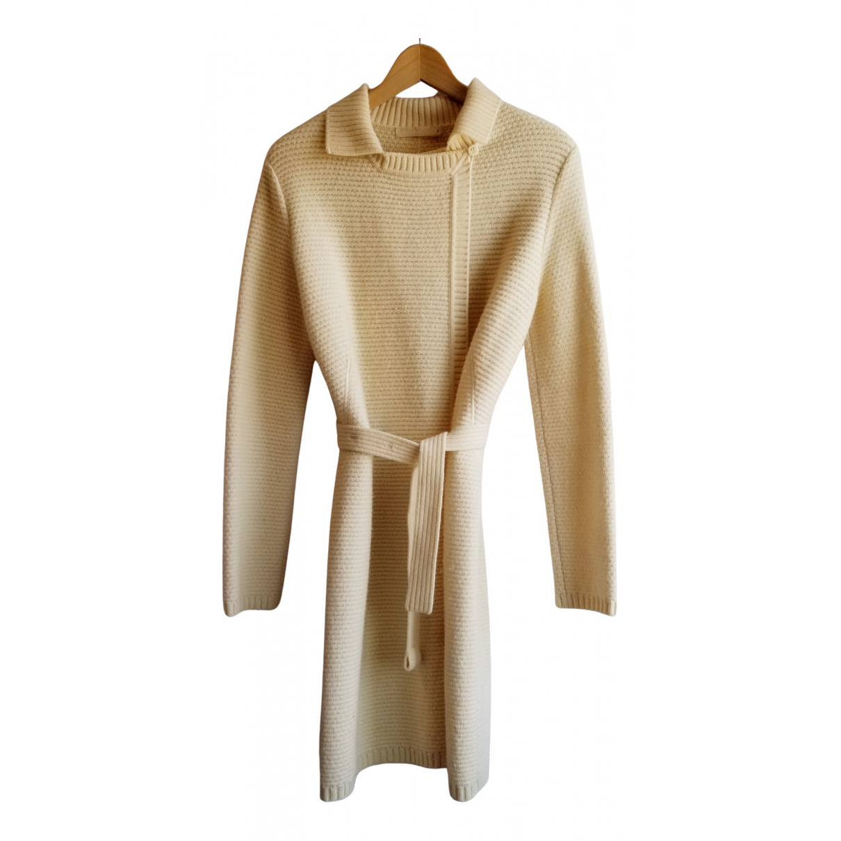 givenchy wool coat