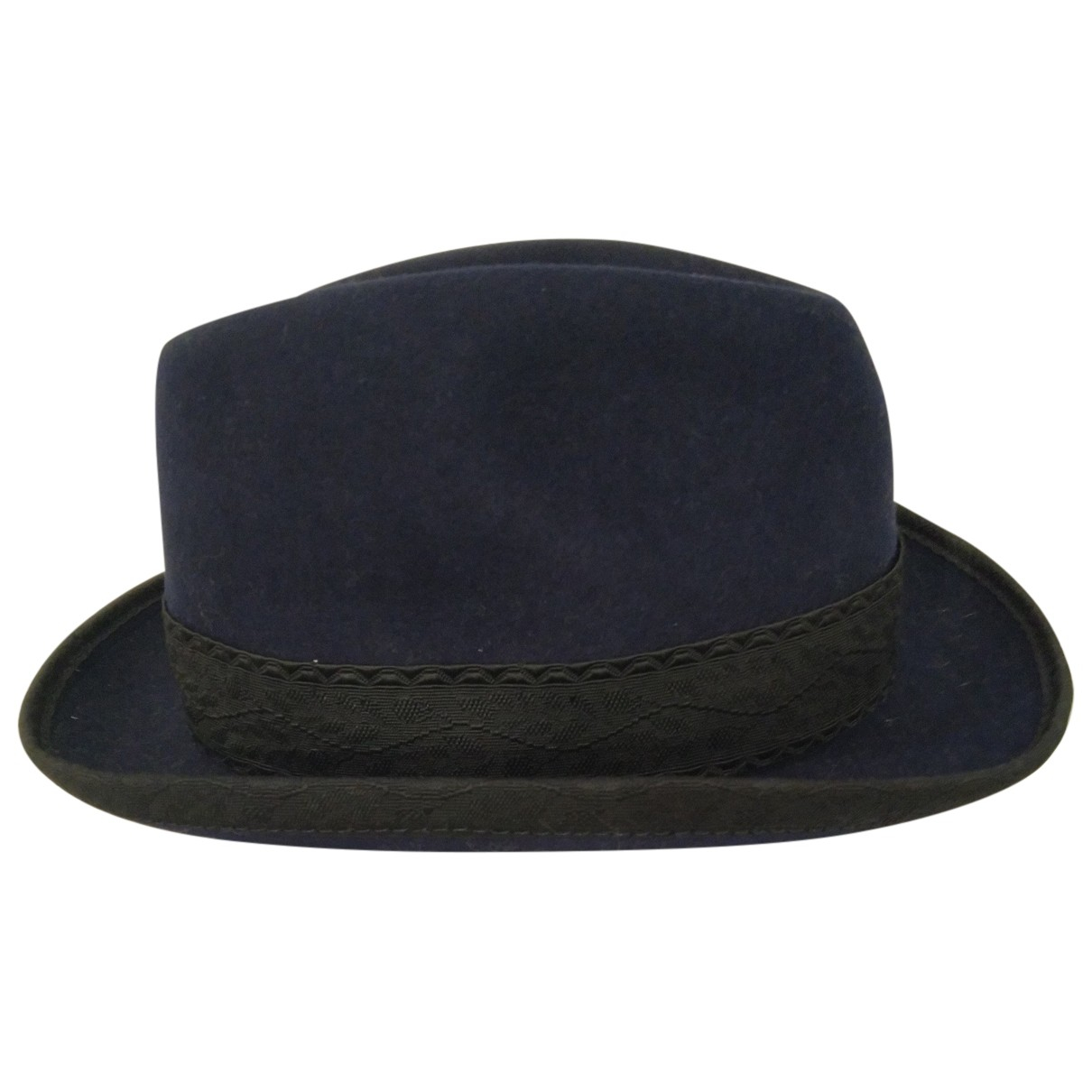 vestiaire collective comme des garcons