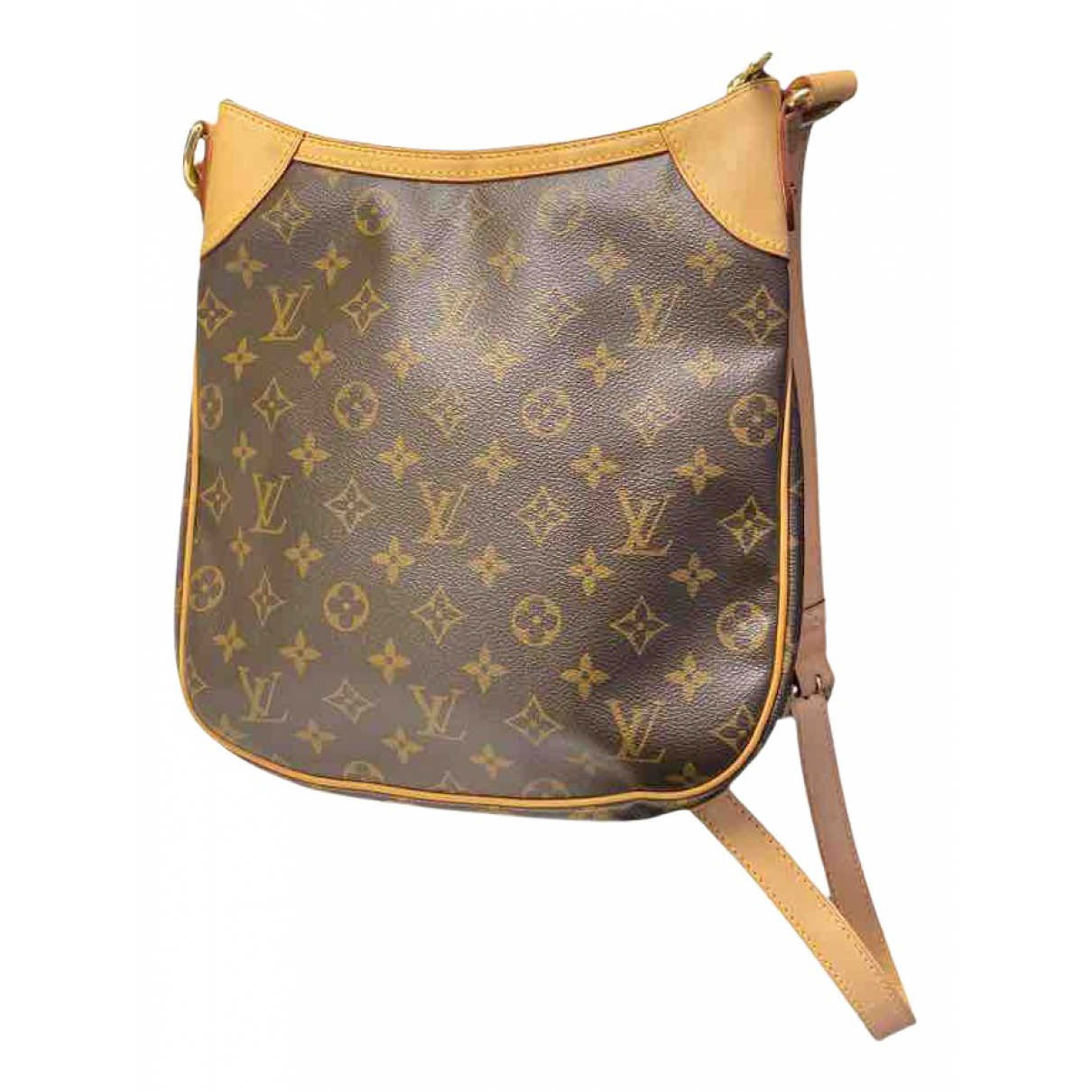 Acquisto \u003elouis vuitton odéon Grande vendita - OFF 77%
