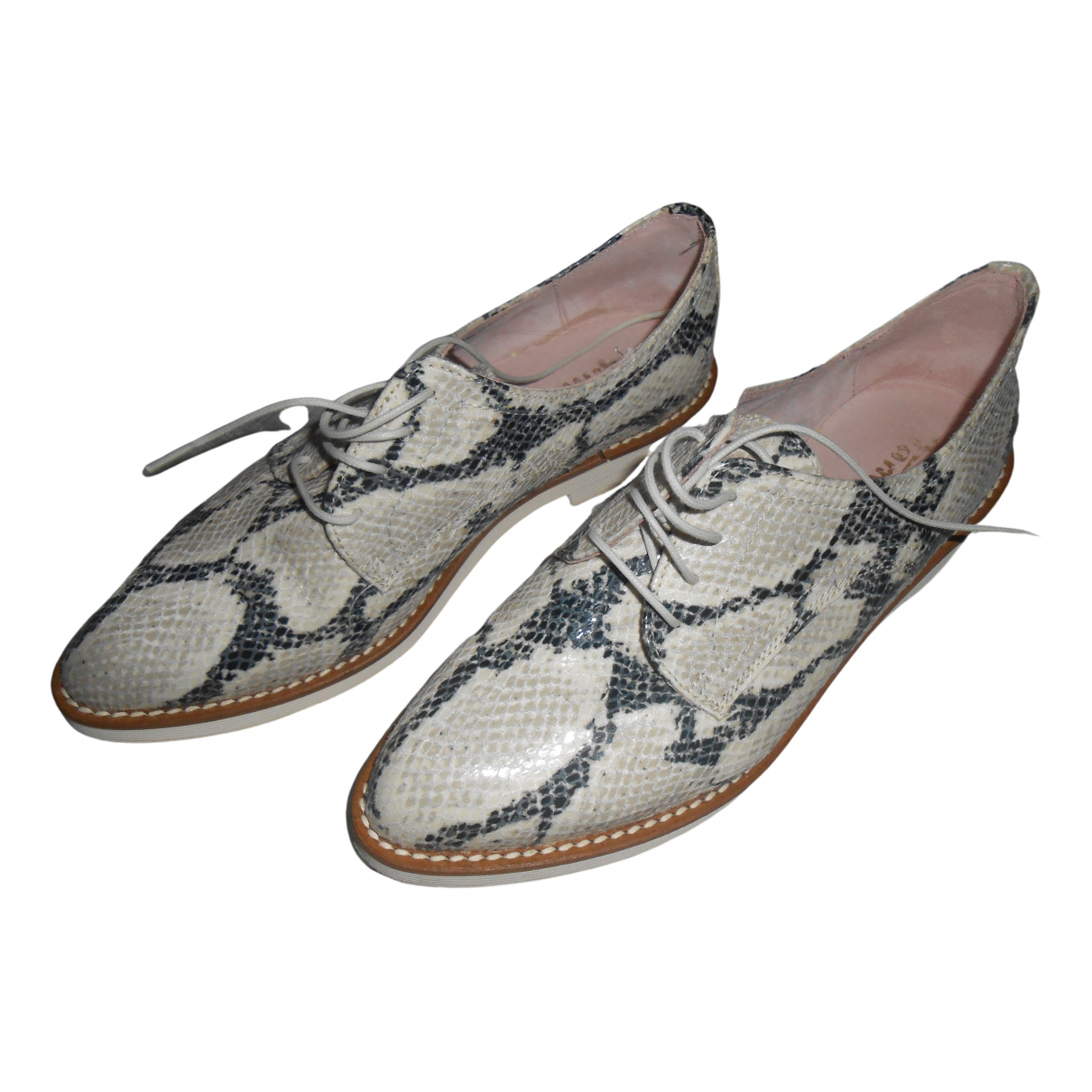 Tamaris Heren Schoenen SALE - Tot 30% Korting - Alle Aanbiedingen