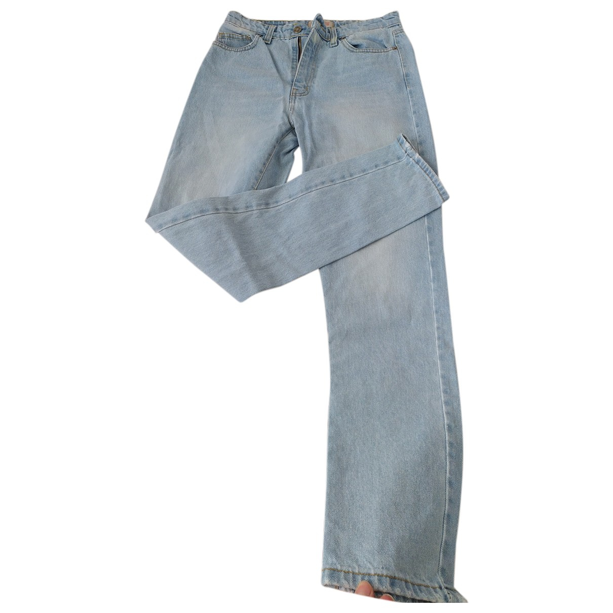 Shop Kontatto Merchandise on AccuWeather Shop
