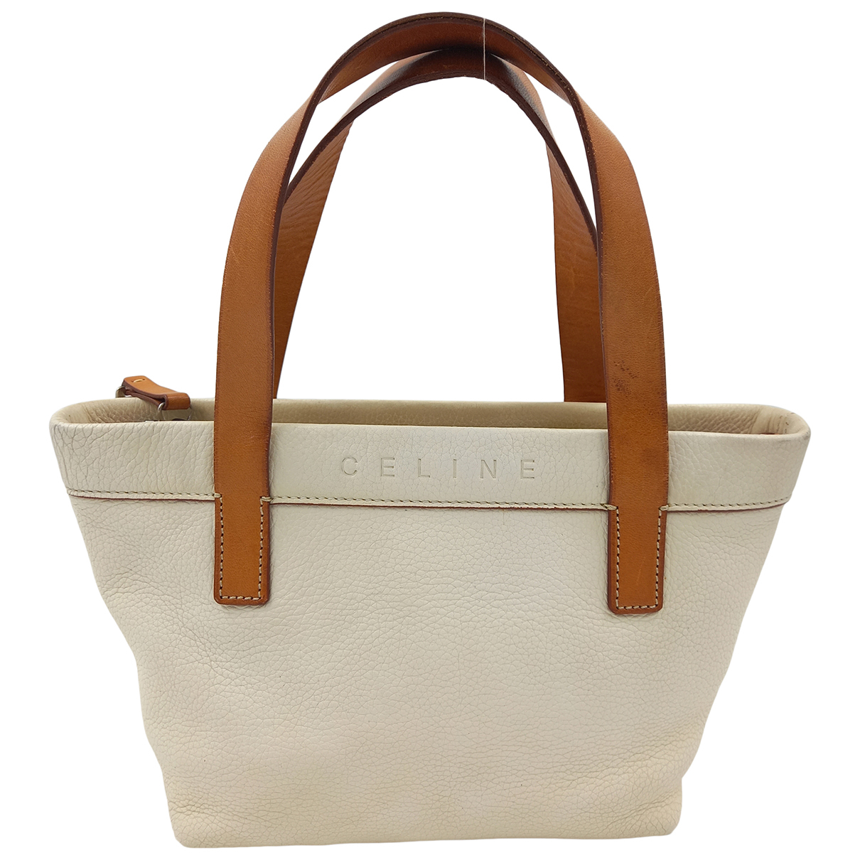 BORSA CÉLINE EUR 145,00 - PicClick IT