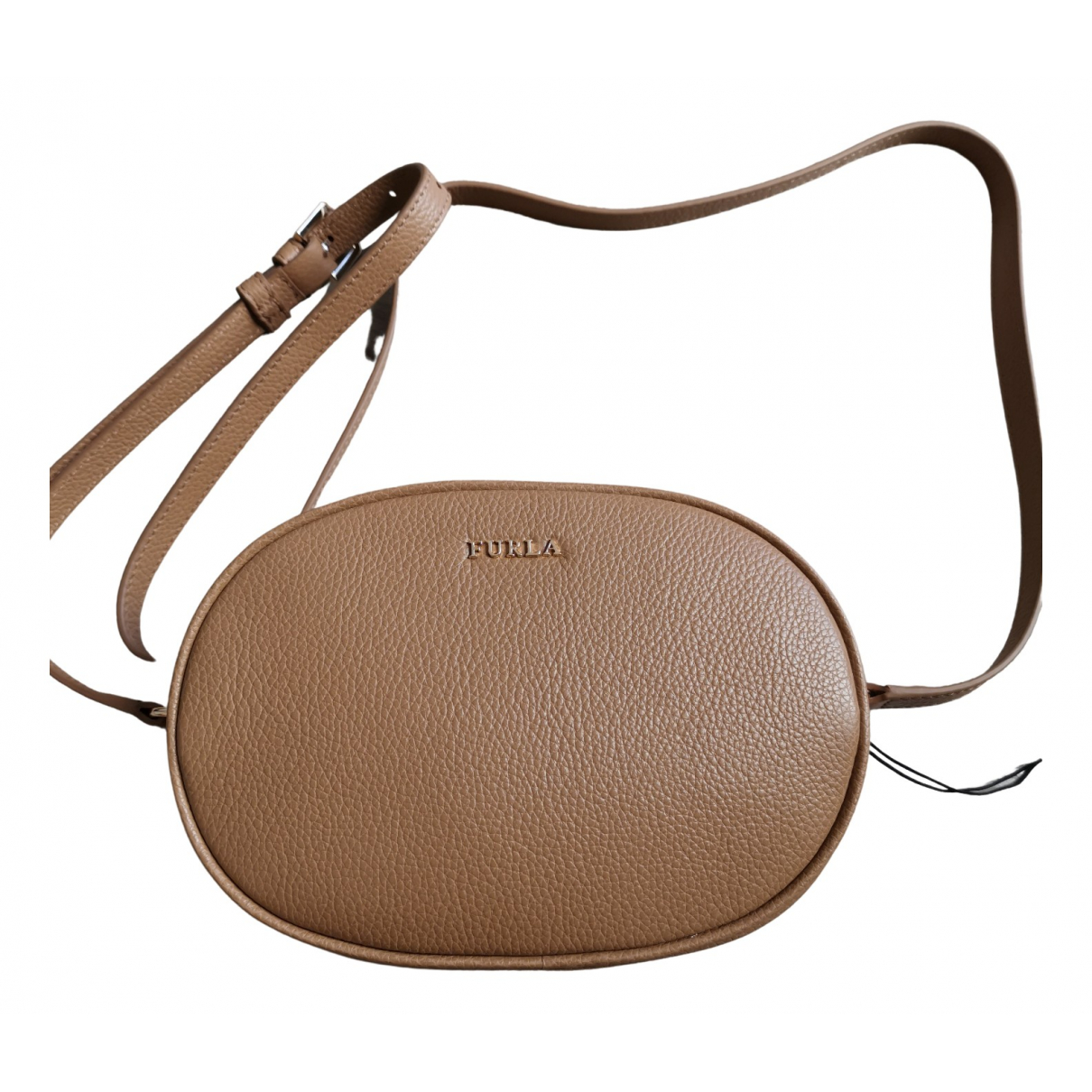 pre loved bolsas website