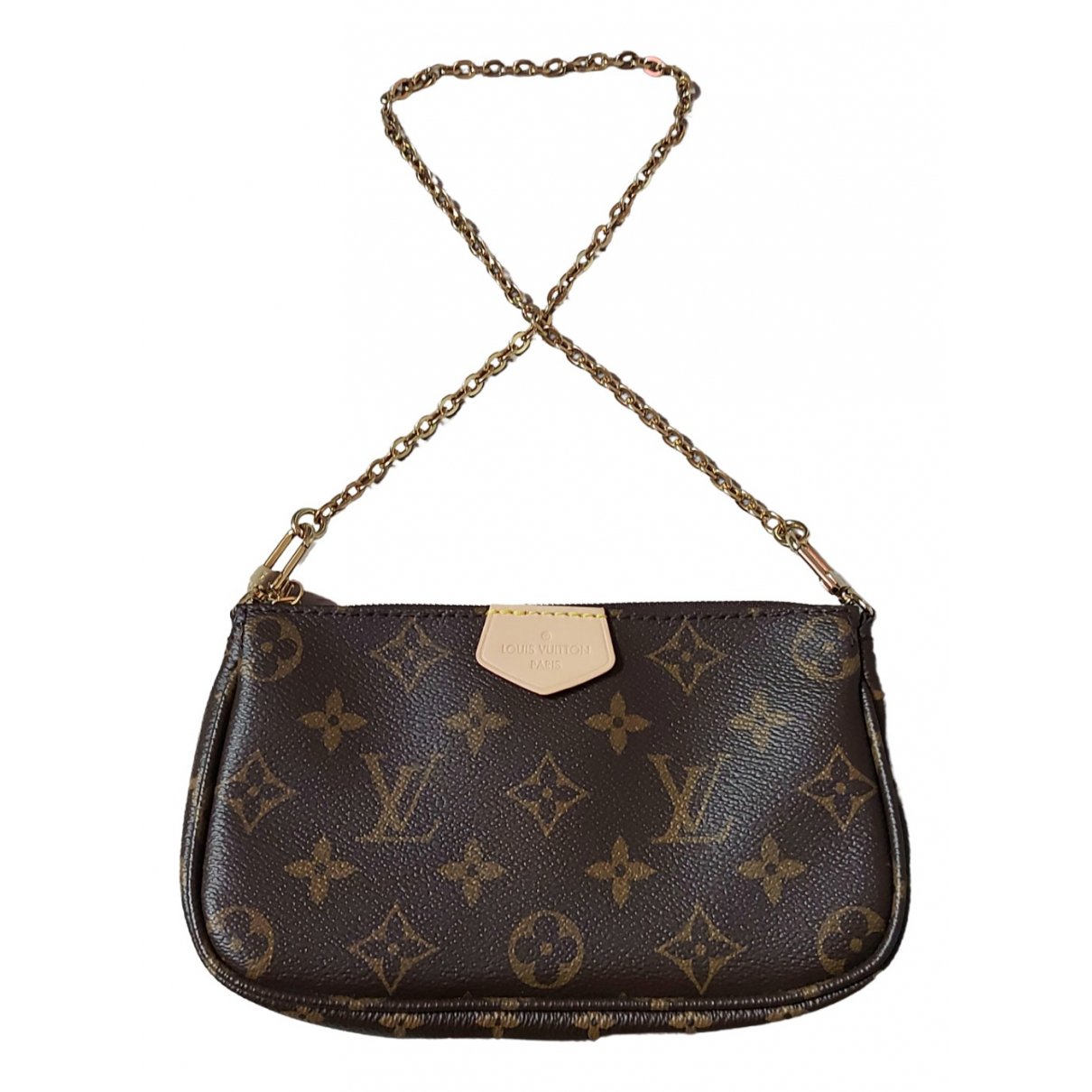 pre loved bolsas website