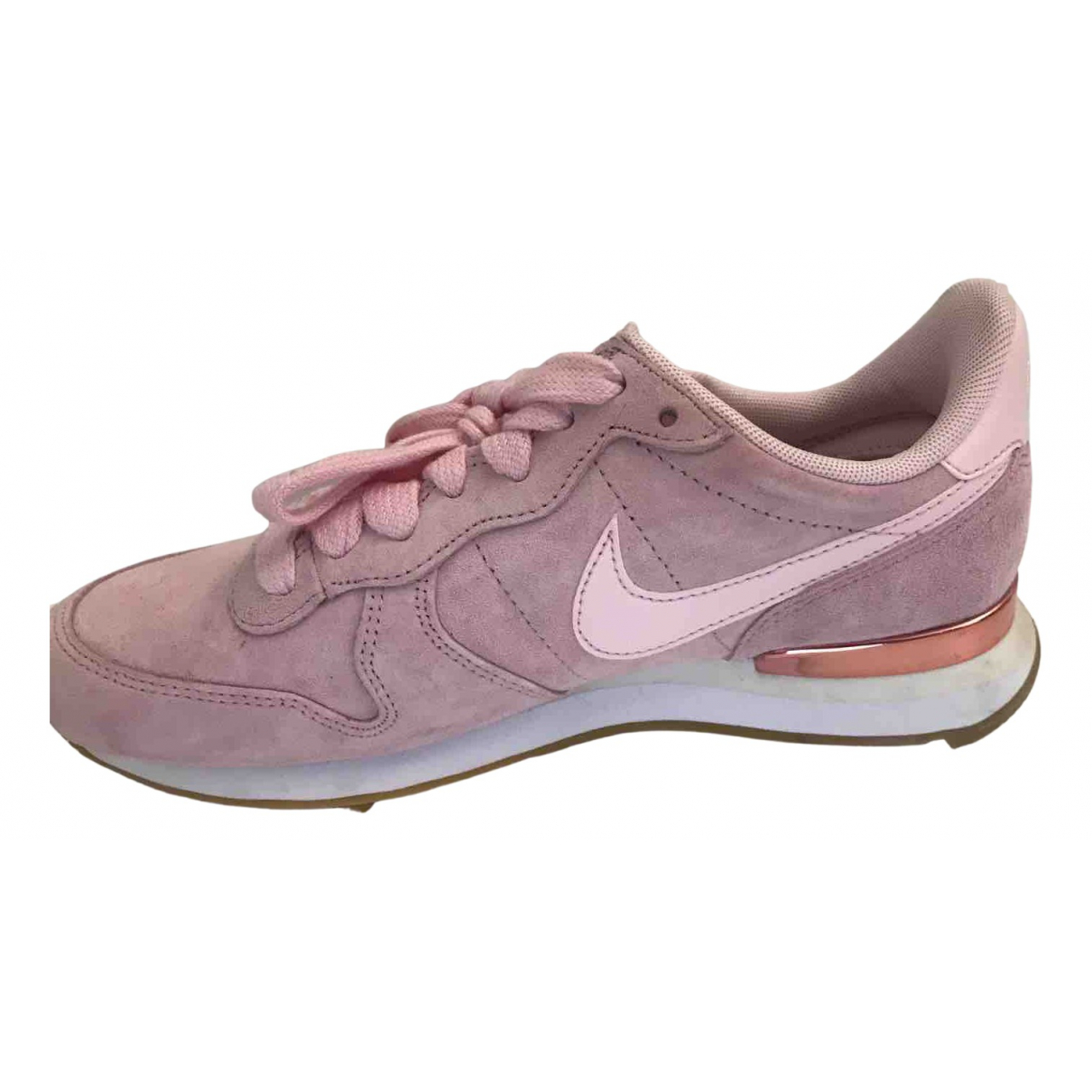 nike internationalist trainers sale 
