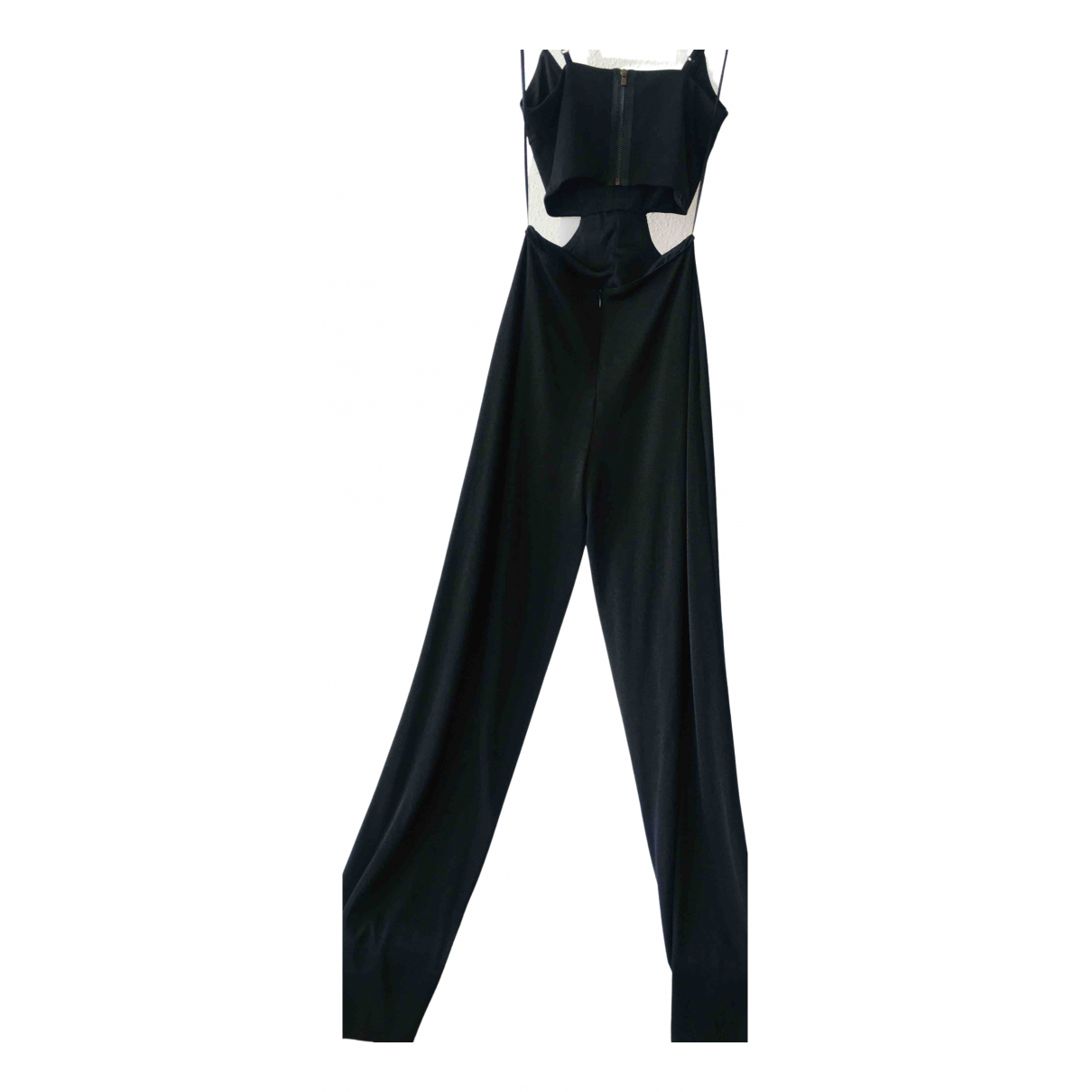 Shop BERSHKA Merchandise on AccuWeather Shop