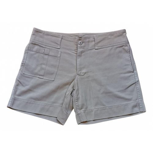 POLO RALPH LAUREN SHORTS
